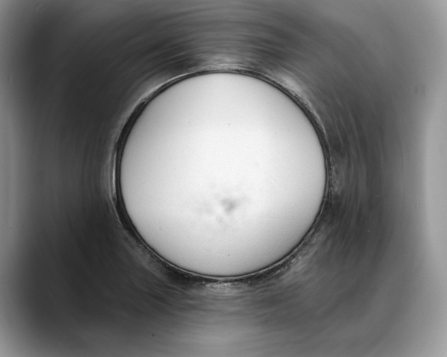 X0000088411227200706121408