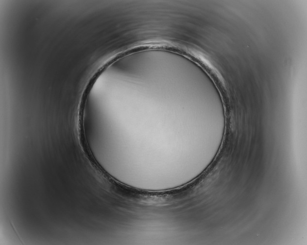 X0000088411229200706121408