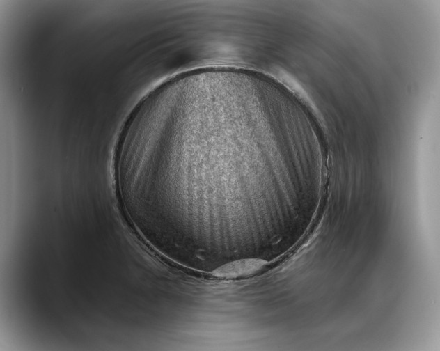 X0000088411230200706121408