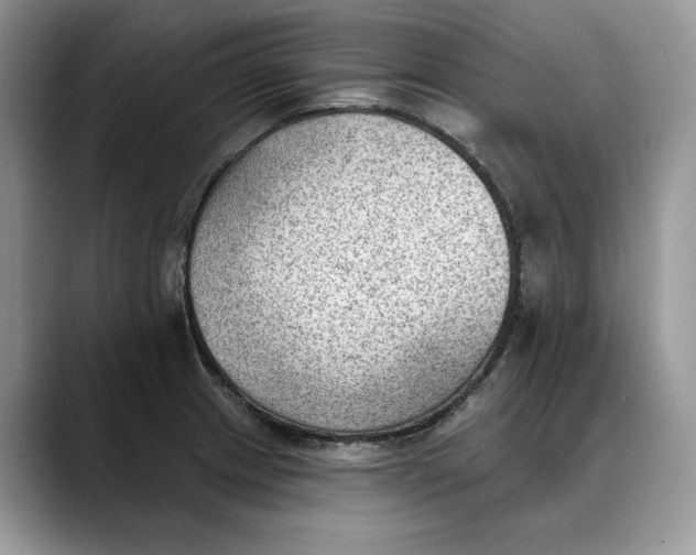 X0000088411233200706121408