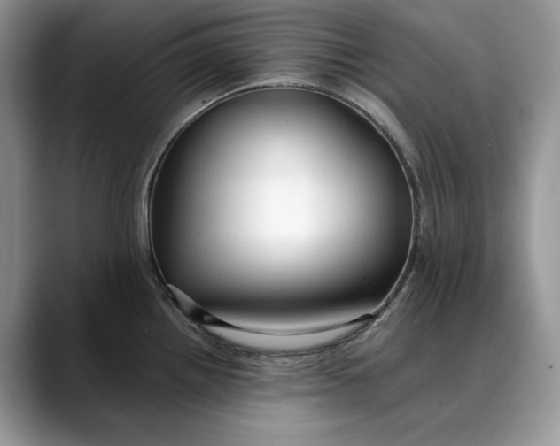 X0000088411242200706121409