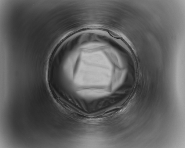 X0000088411245200706121409