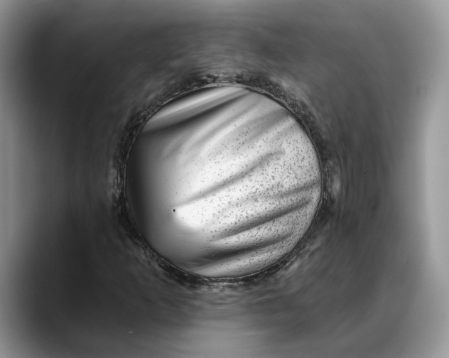 X0000088411253200706121408