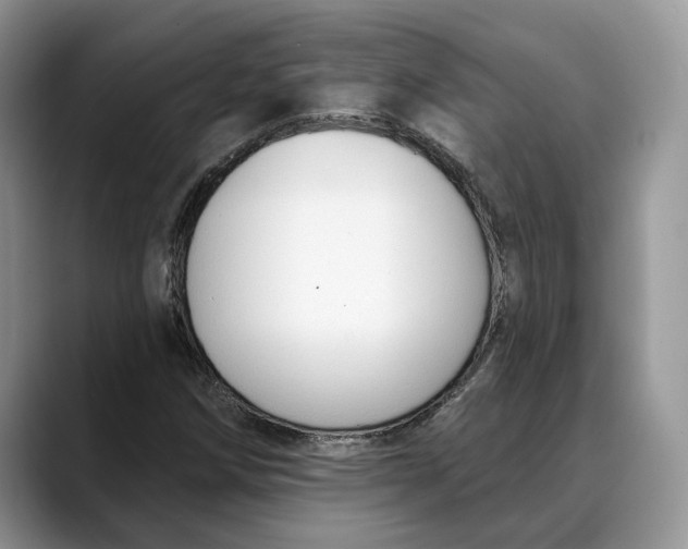 X0000088411258200706121408