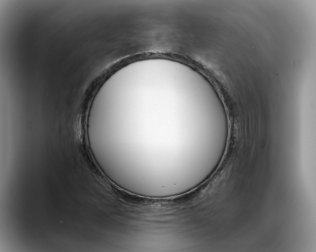 X0000088411262200706121408