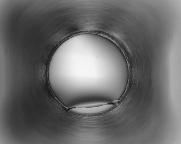 X0000088411265200706121408