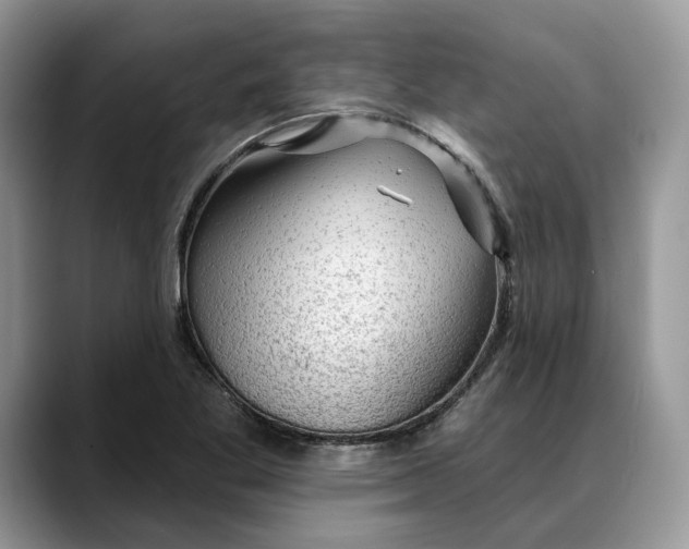 X0000088411269200706121408