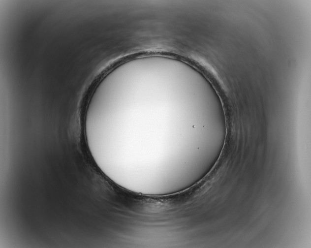 X0000088411270200706121408