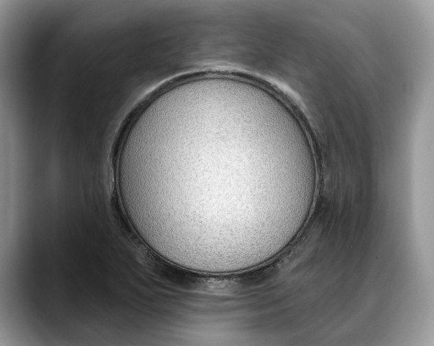 X0000088411271200706121408