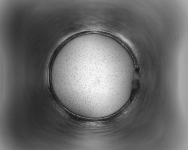 X0000088411272200706121408