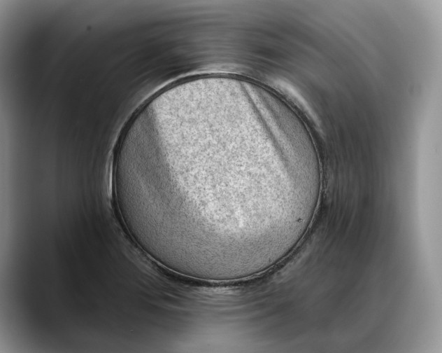 X0000088411276200706121408