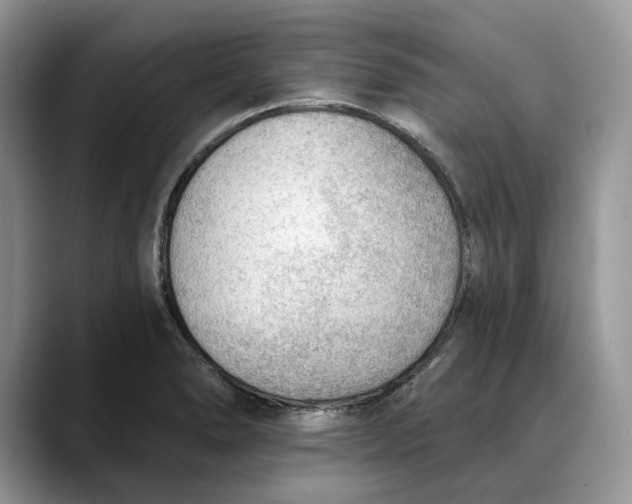 X0000088411278200706121408