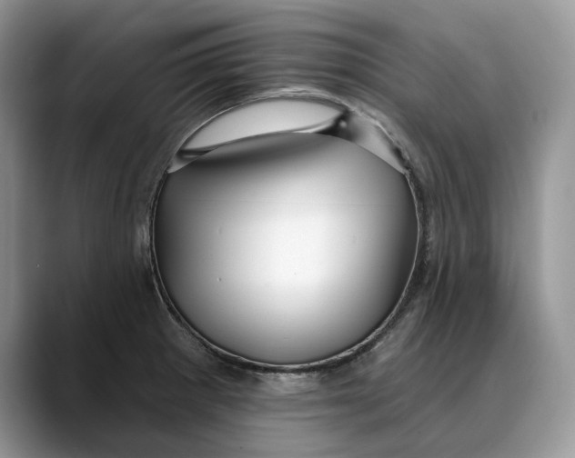 X0000088411281200706121408