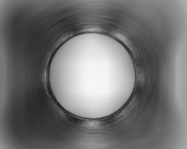 X0000088411282200706121408