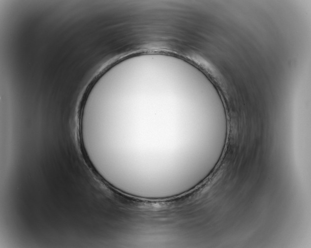 X0000088411286200706121408