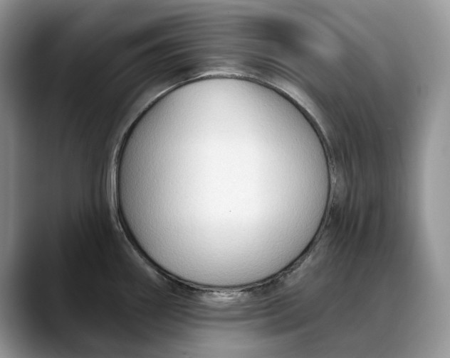 X0000088411290200706121408