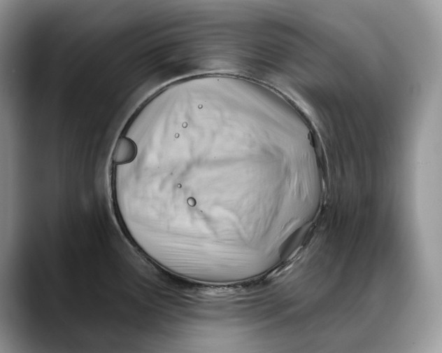 X0000088411291200706121408