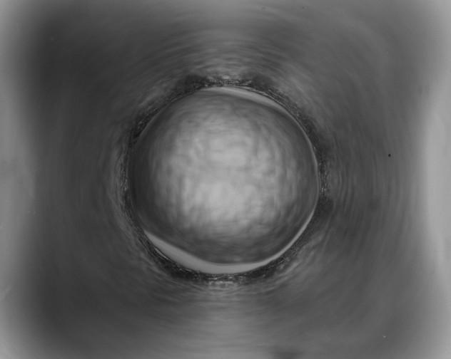 X0000088411297200706121407