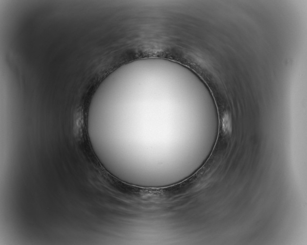 X0000088411299200706121407