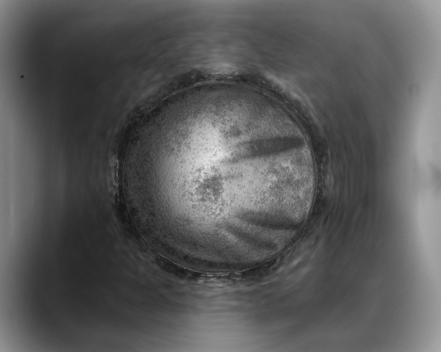 X0000088411301200706121407