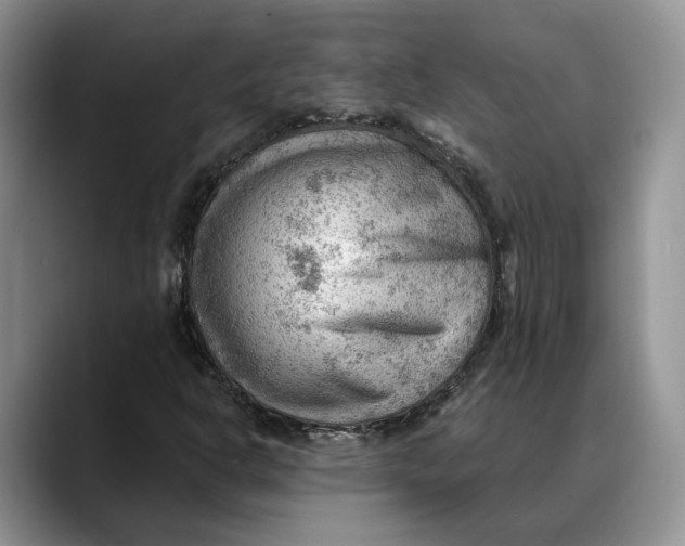 X0000088411302200706121407