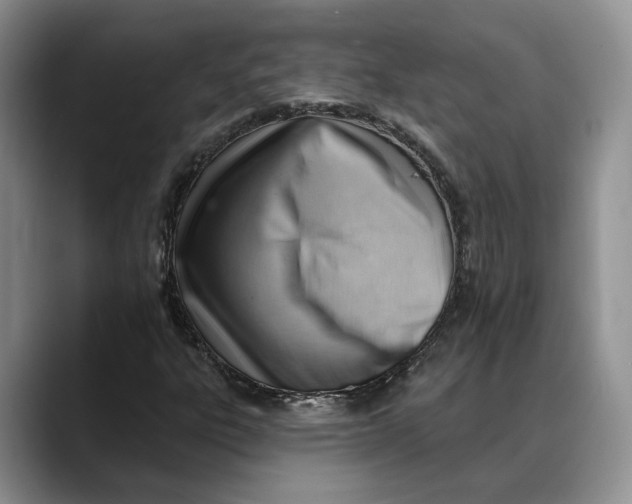 X0000088411303200706121407