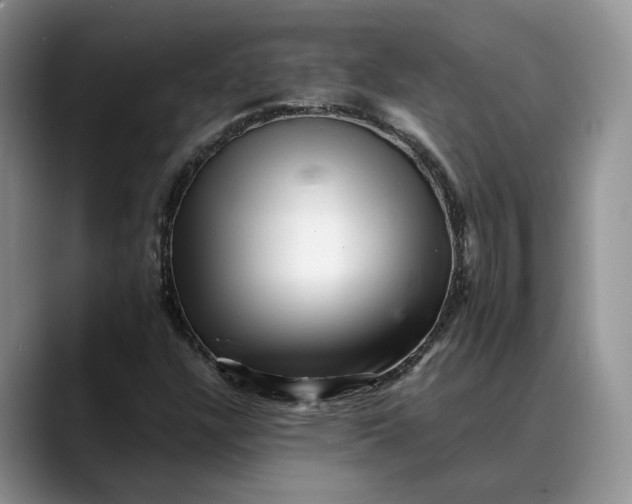 X0000088411304200706121407