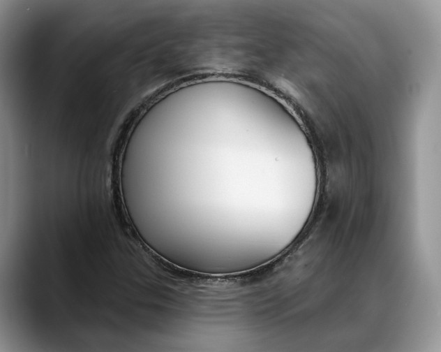 X0000088411307200706121407