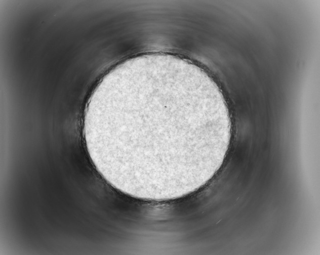 X0000088411314200706121407