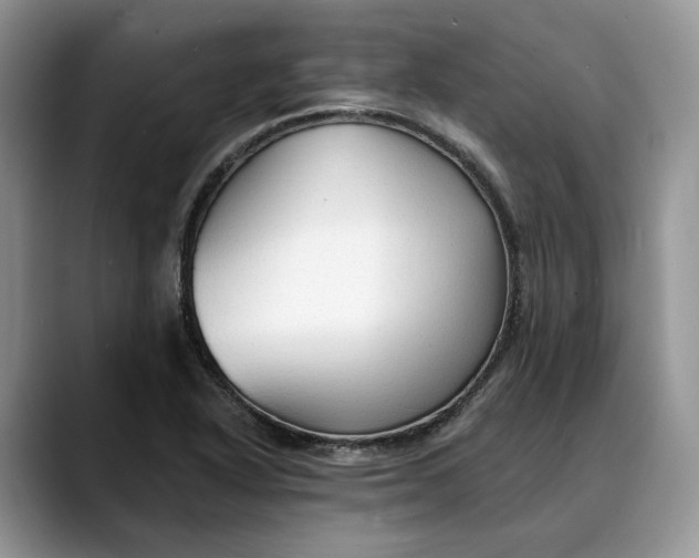 X0000088411318200706121407