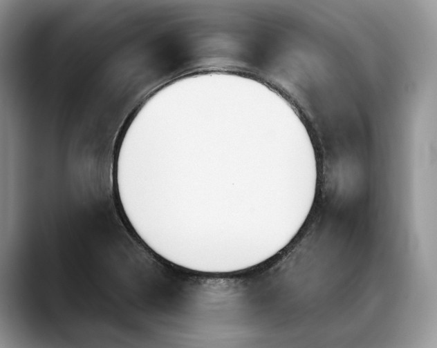 X0000088411322200706121407