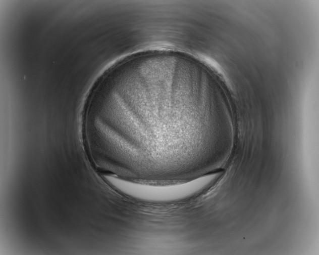 X0000088411326200706121407