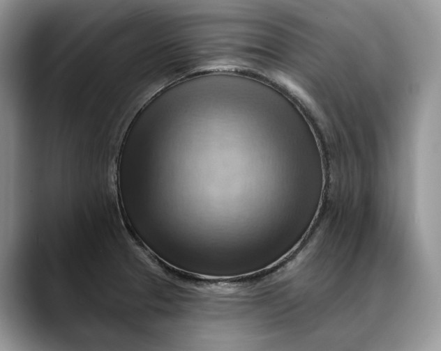 X0000088411329200706121407