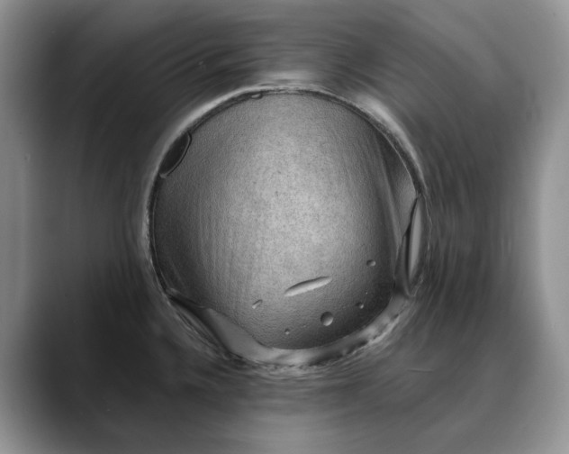 X0000088411336200706121407