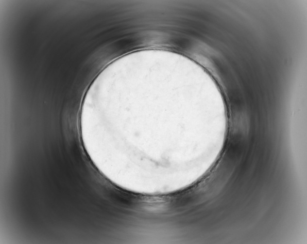 X0000088411338200706121407