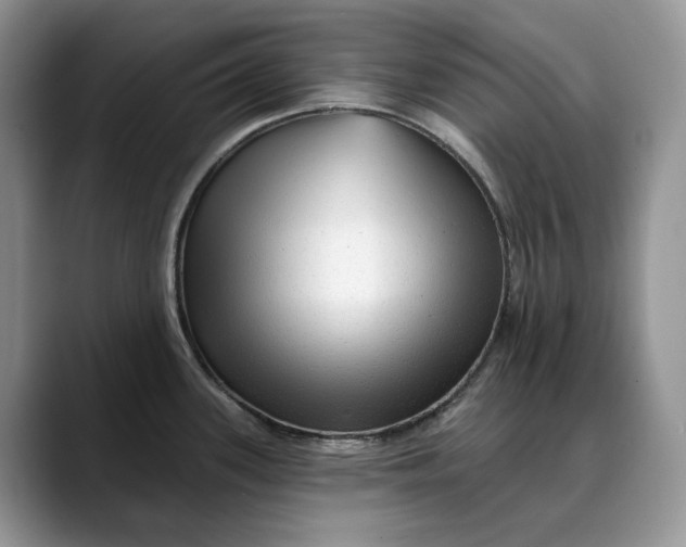 X0000088411339200706121407