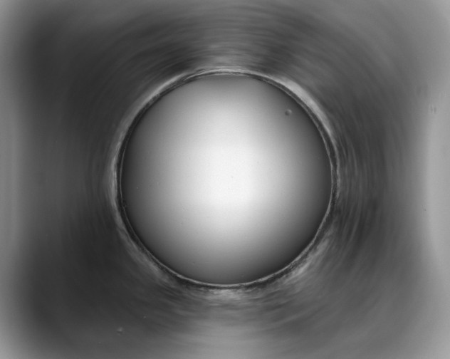 X0000088411341200706121407