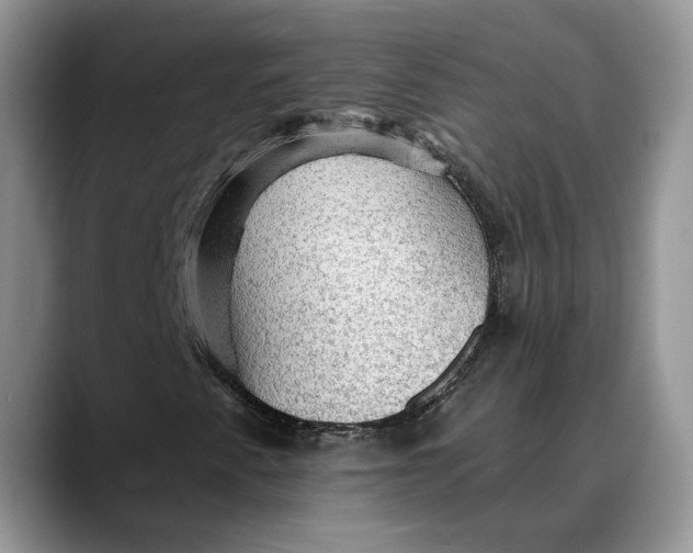 X0000088411345200706121407