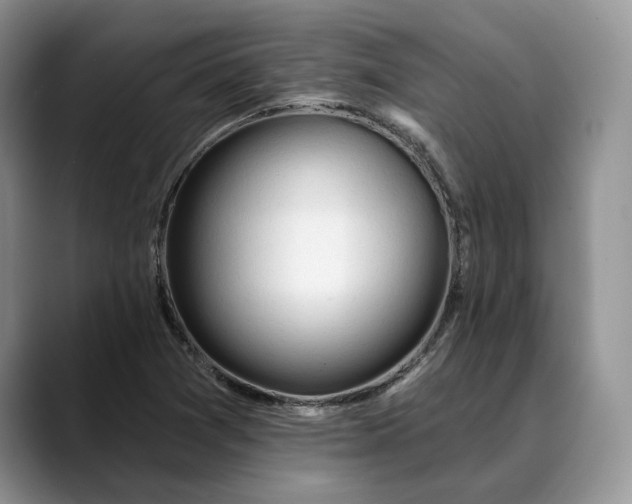 X0000088411361200706121407