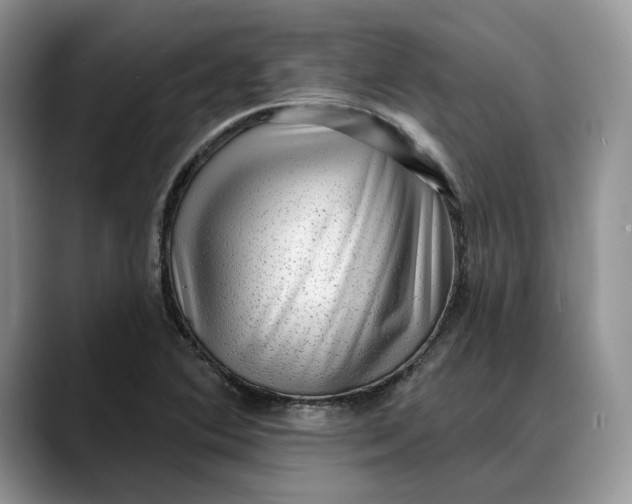 X0000088411364200706121407