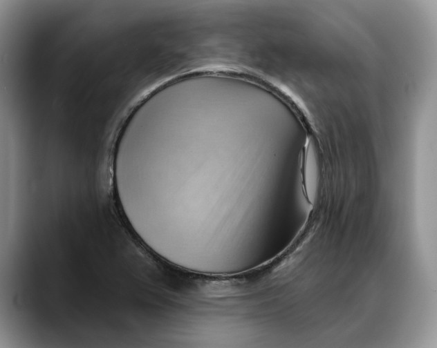 X0000088411367200706121406