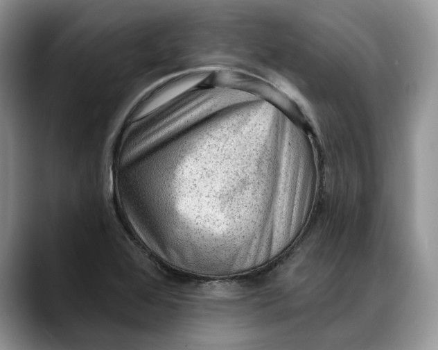 X0000088411368200706121406