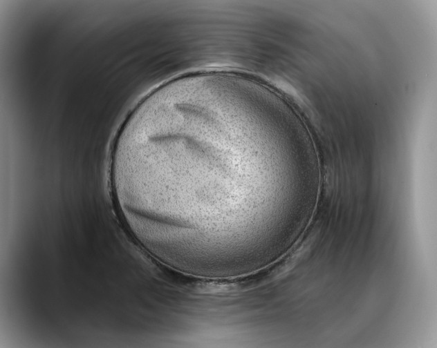 X0000088411374200706121406