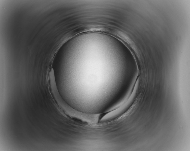 X0000088411377200706121406