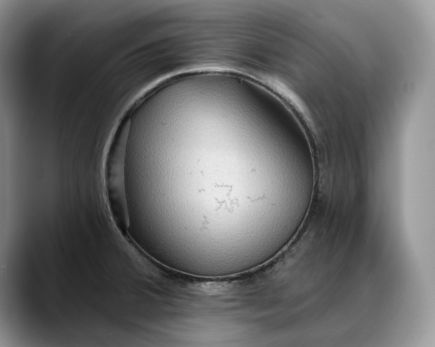 X0000088411380200706121406