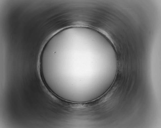 X0000088411387200706121406