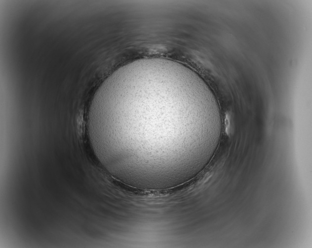 X0000088411395200706121406