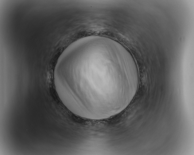 X0000088411397200706121406