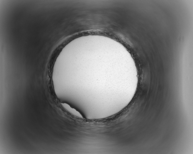 X0000088411400200706121406