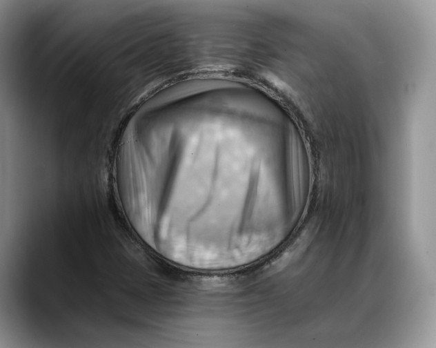 X0000088411401200706121406